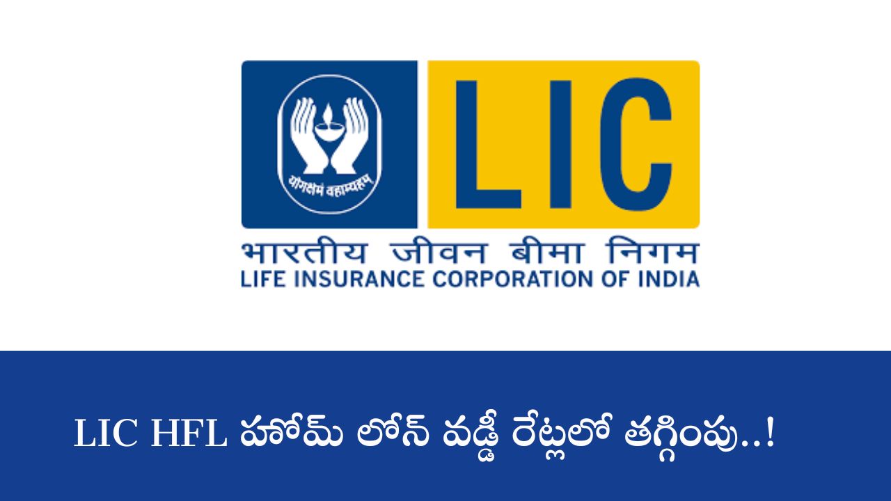 lic