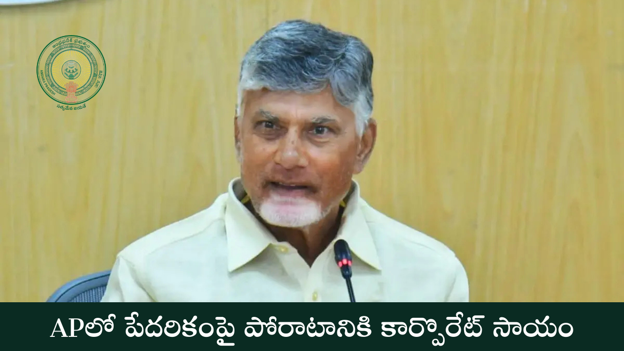 AP