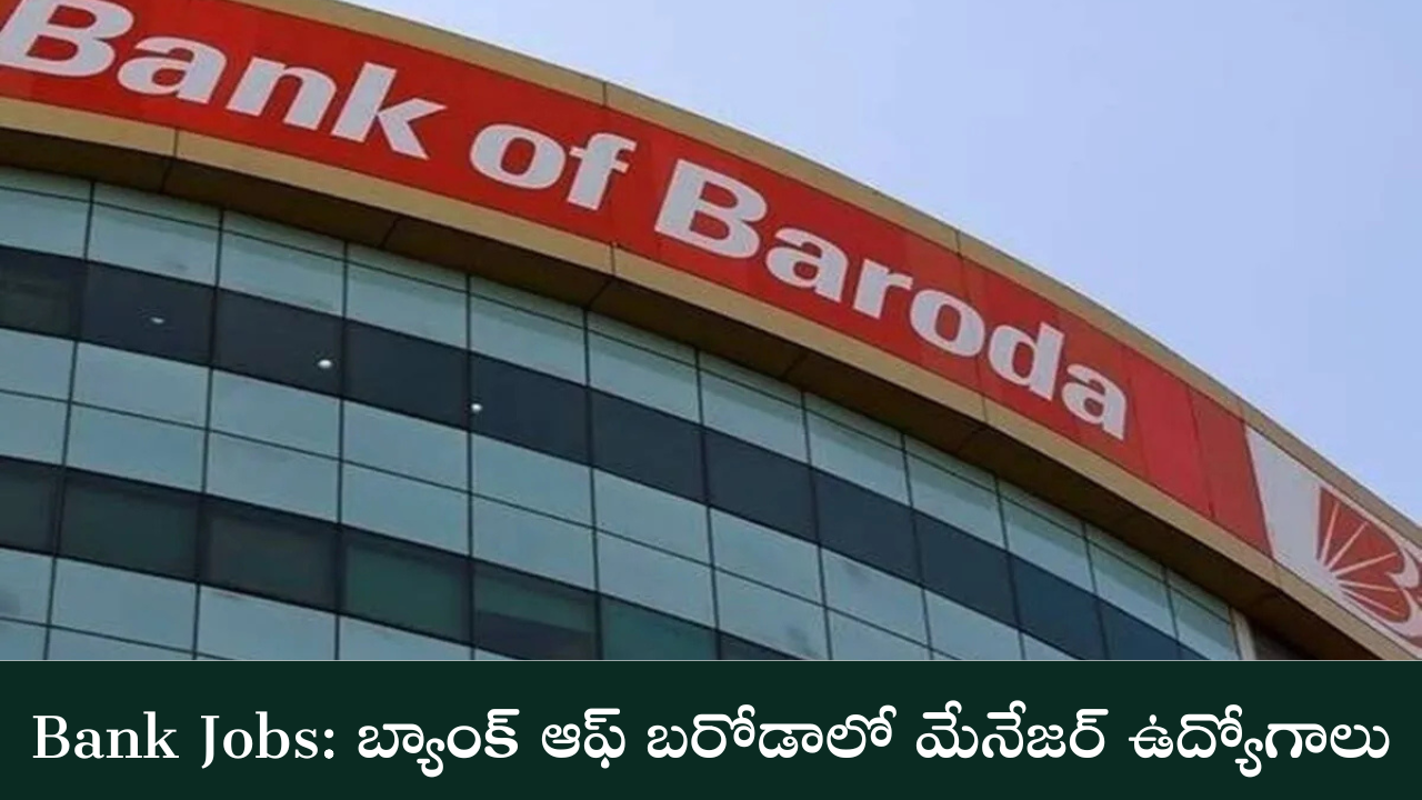 Bank