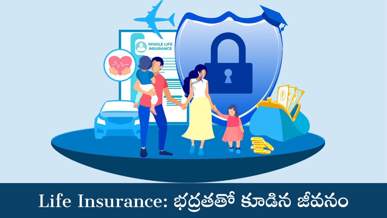 Life Insurance
