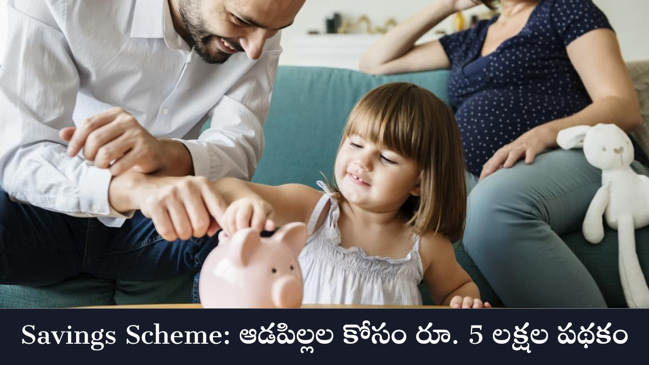 Savings