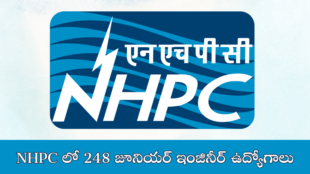 NHPC