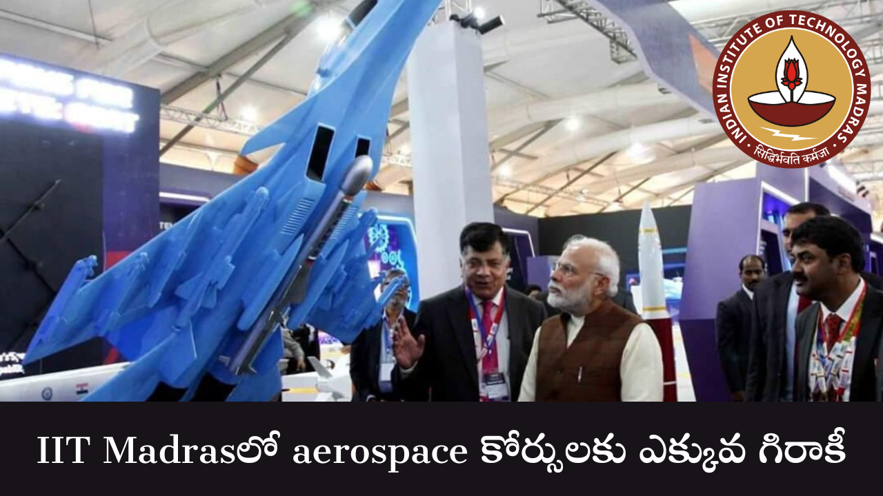 aerospace