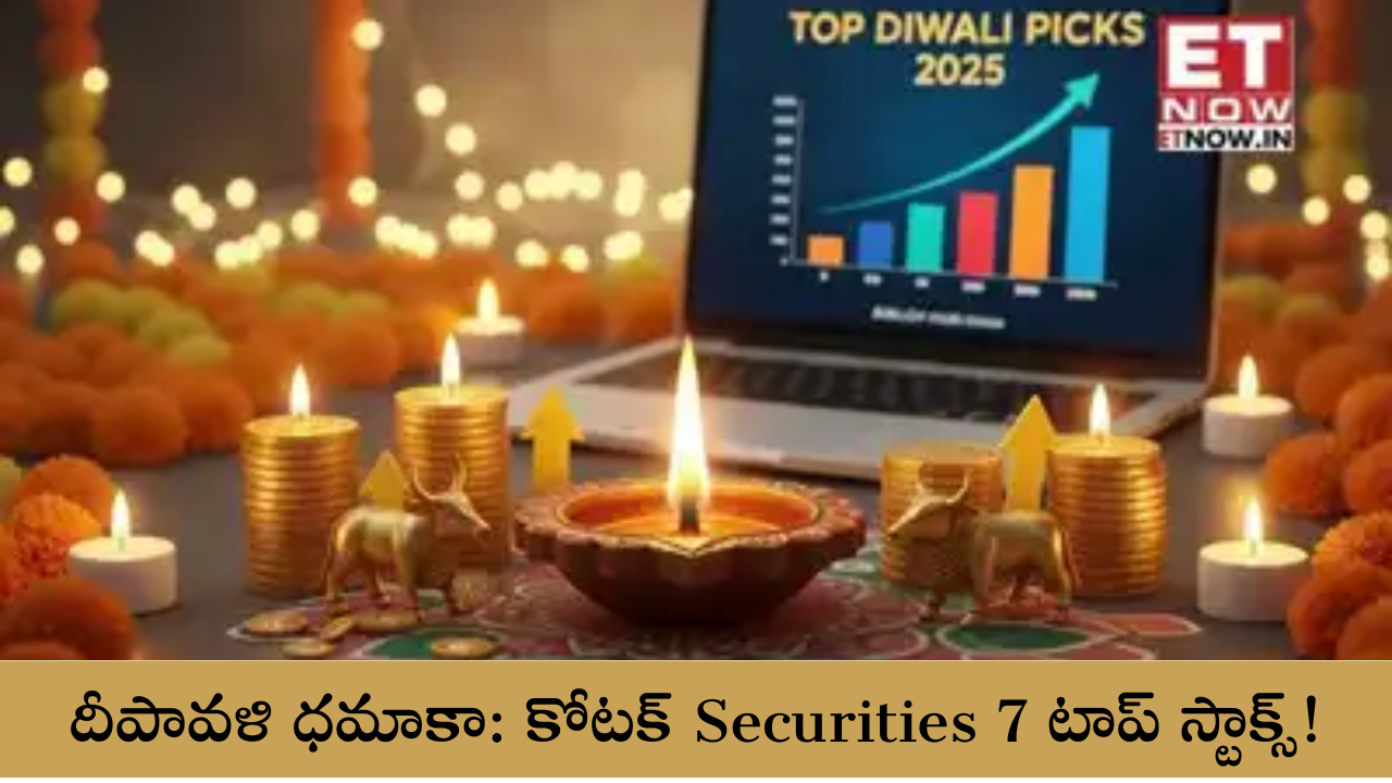 Securities
